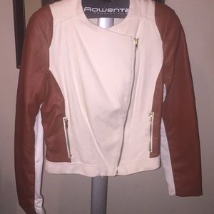 📣📣XoXo Jacket 📣📣